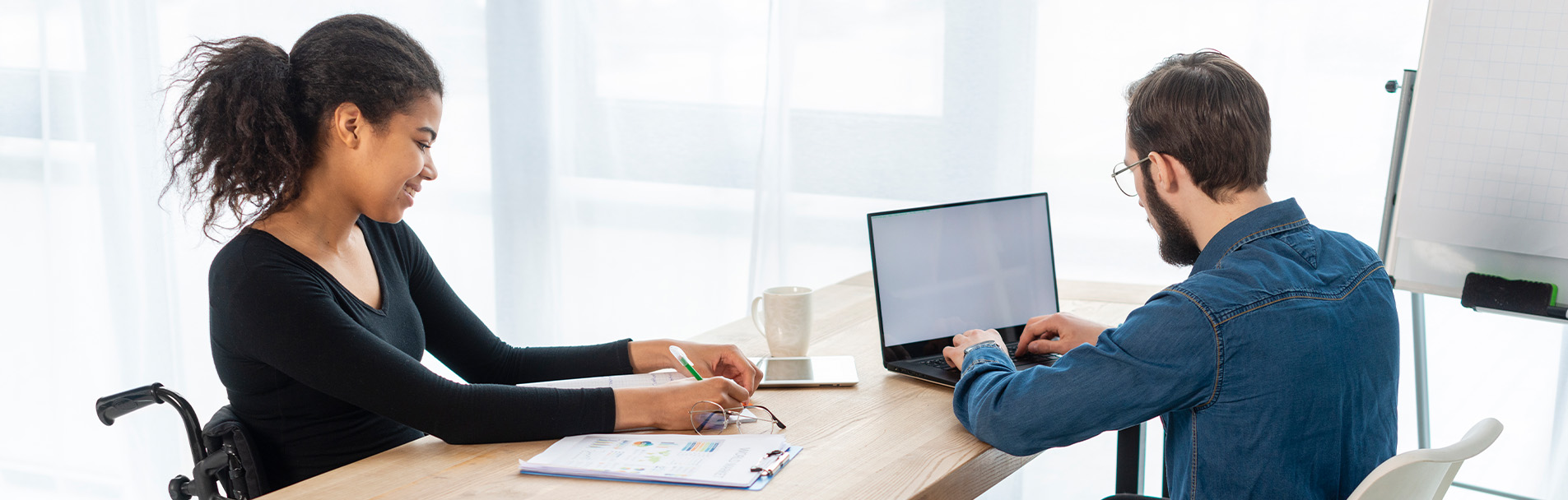 lazaarcare over ons1